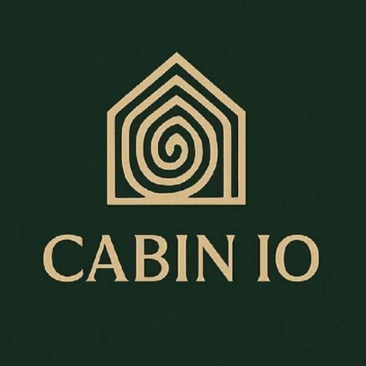 Cabin IO
