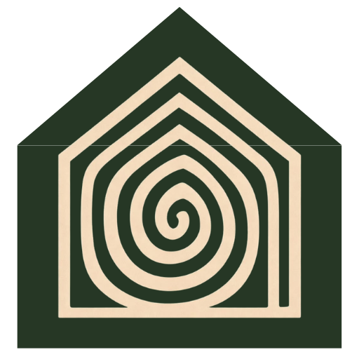 CABIN IO - favicon