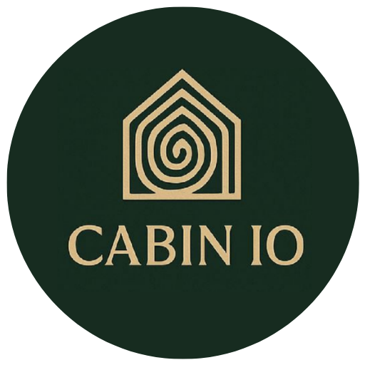 Cabin IO